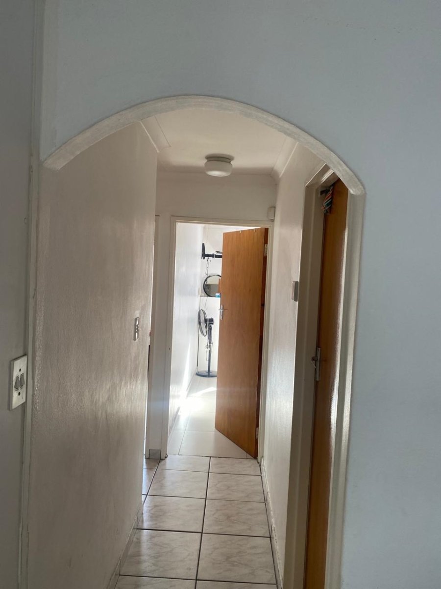 3 Bedroom Property for Sale in Summer Greens Western Cape